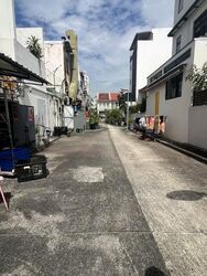 Lorong N Telok Kurau (D15), Retail #462644761